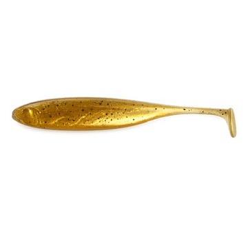 Lapis 54 mm (10 szt.) GOLD